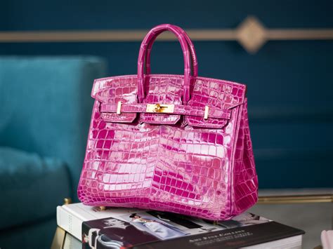 birkin bag hermes buy|where to buy hermes birkin.